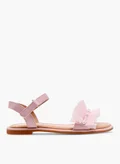 ليتل ميسي PINK