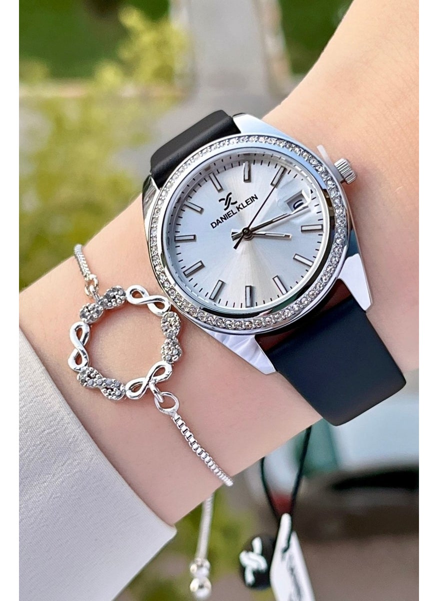 DANIEL KLEIN Women's Wristwatch  - Image 1