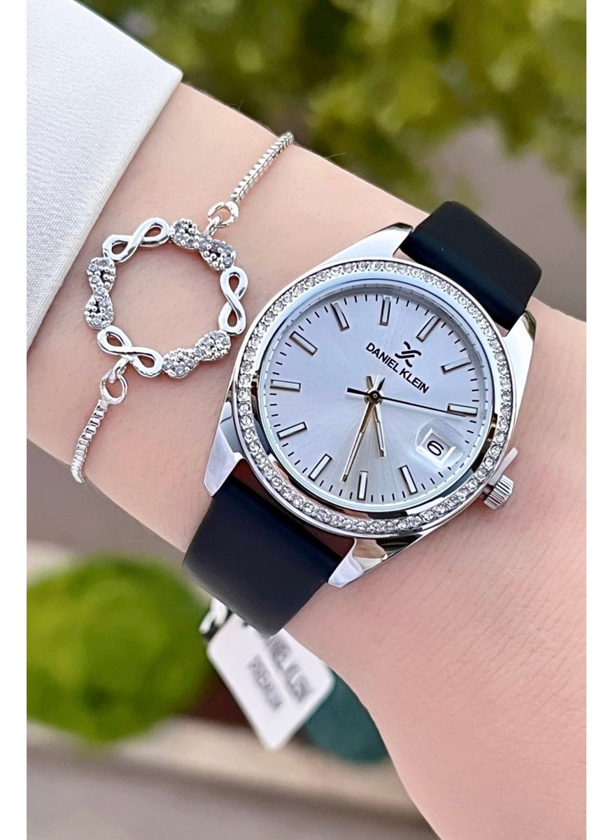 DANIEL KLEIN Women's Wristwatch  - Image 2