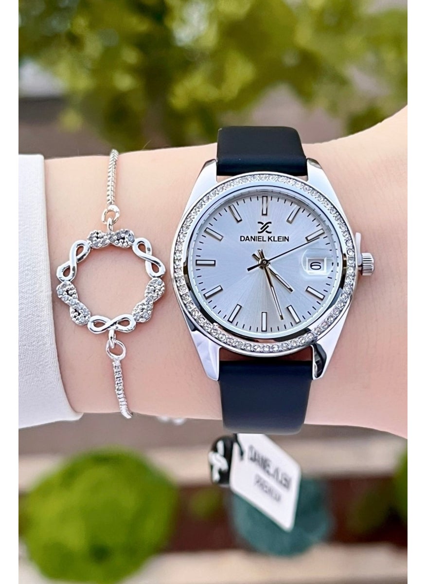 DANIEL KLEIN Women's Wristwatch  - Image 3