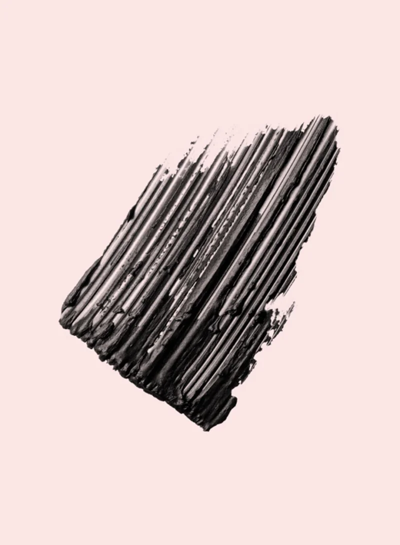 MAC Cosmetics Teddy Forever MACStack Mascara - Black Stack