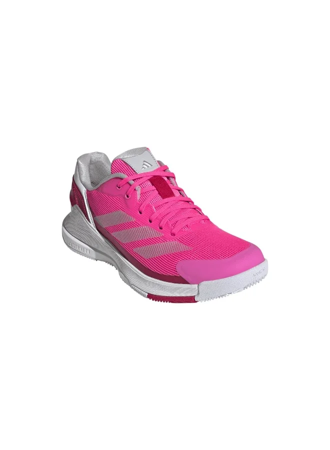 Adidas adidas crazyquick lightstrike padel women shoes