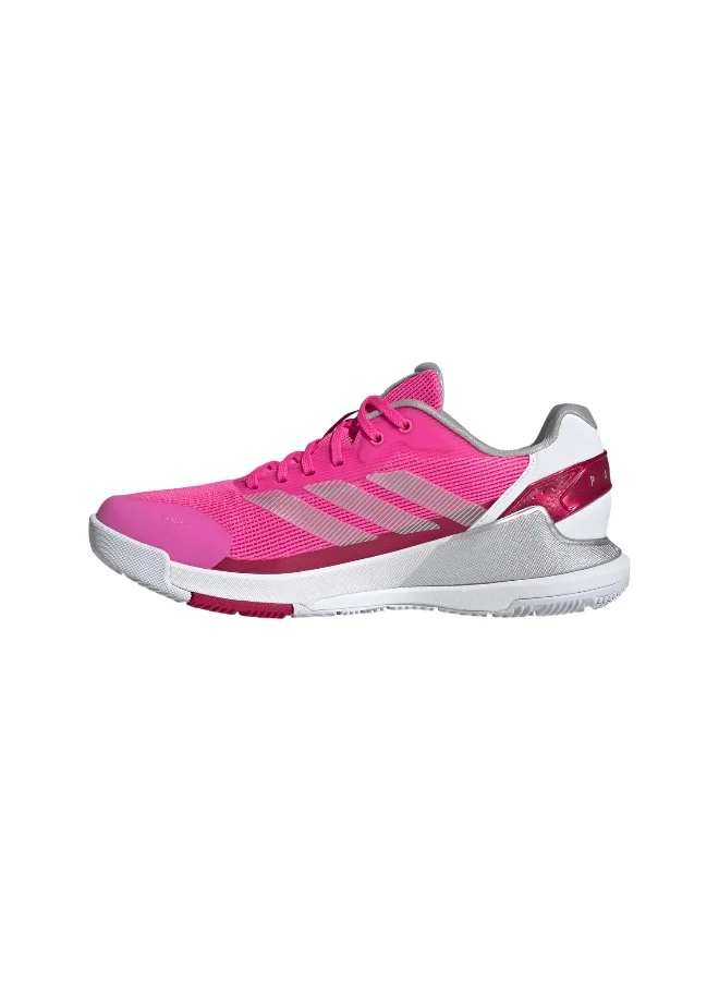 Adidas adidas crazyquick lightstrike padel women shoes