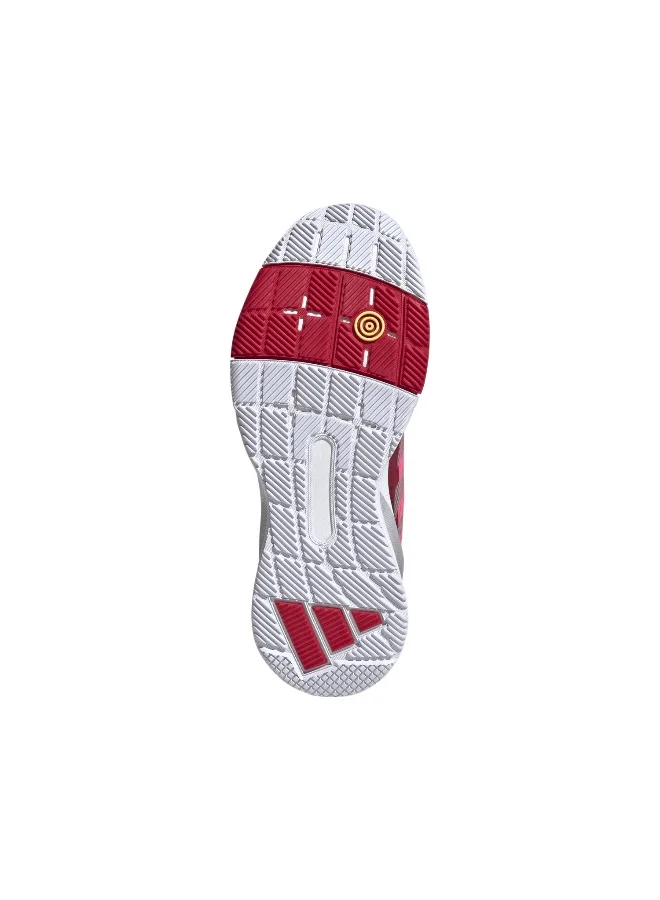 Adidas adidas crazyquick lightstrike padel women shoes