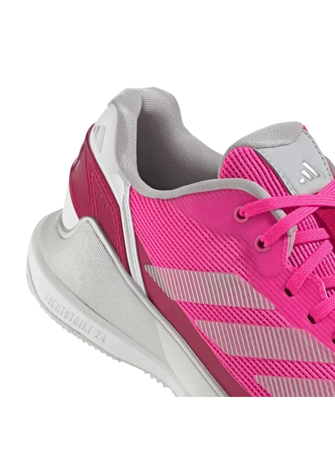Adidas adidas crazyquick lightstrike padel women shoes