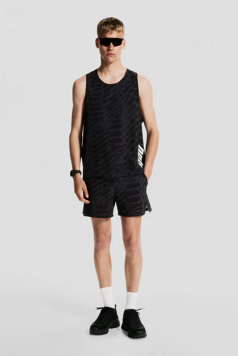 H&M Sports vest top with DryMove™