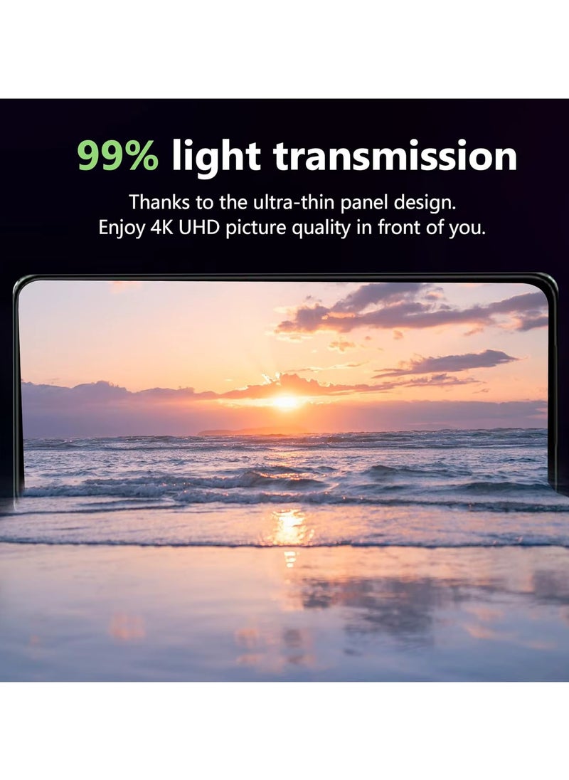 2 in 1 Xiaomi Poco X7 Pro Screen & Camera Protector - High Transparency Full Coverage Shield for Scratch & Impact Protection - pzsku/ZD43BC8130493BB3531B8Z/45/_/1739415108/7079cd51-72f3-450d-878f-60c1538452c7