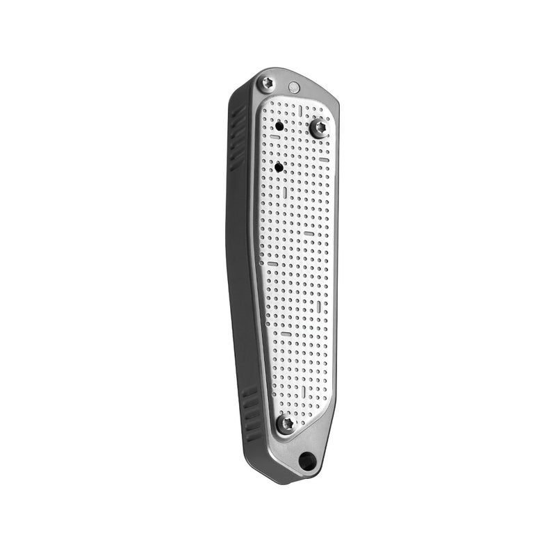 Leatherman Free Engraveable T2/Box-Int - Image 2