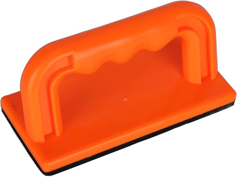 Incline Push Type Woodworking Safety Push Stick For Table Saws Band Saws ABS Durable - Image 5