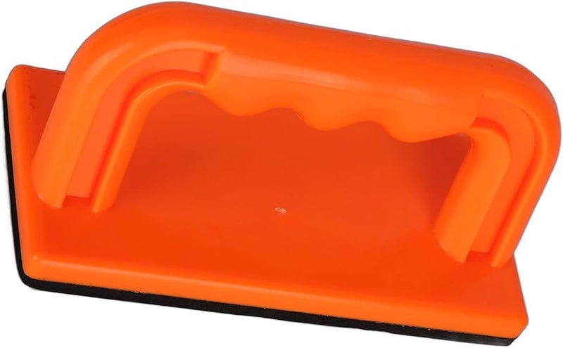 Incline Push Type Woodworking Safety Push Stick For Table Saws Band Saws ABS Durable - Image 4