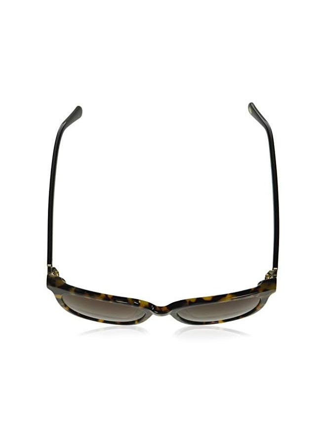 FOSSIL - Women's FOS2094/G/S Sunglasses - Image 1