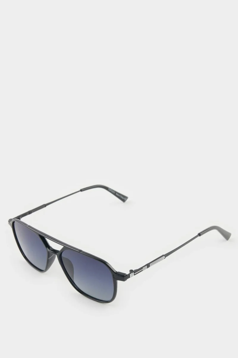 DeFacto Sunglasses