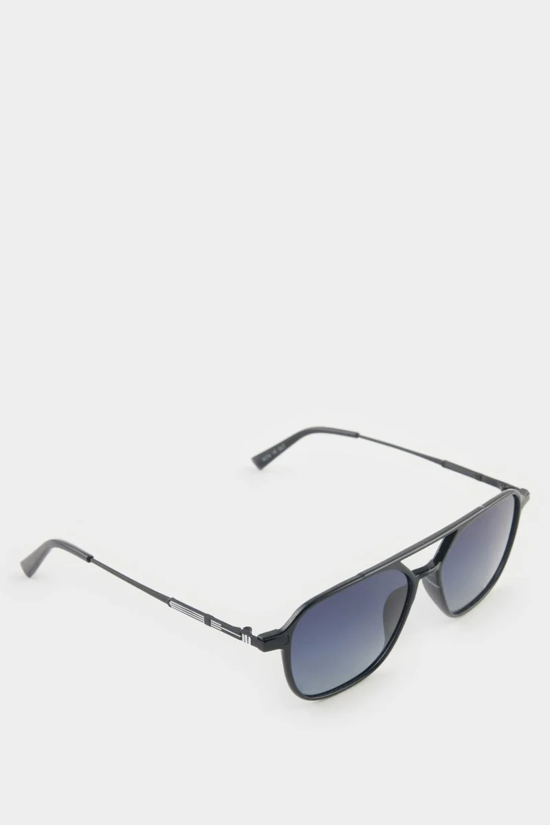 DeFacto Sunglasses