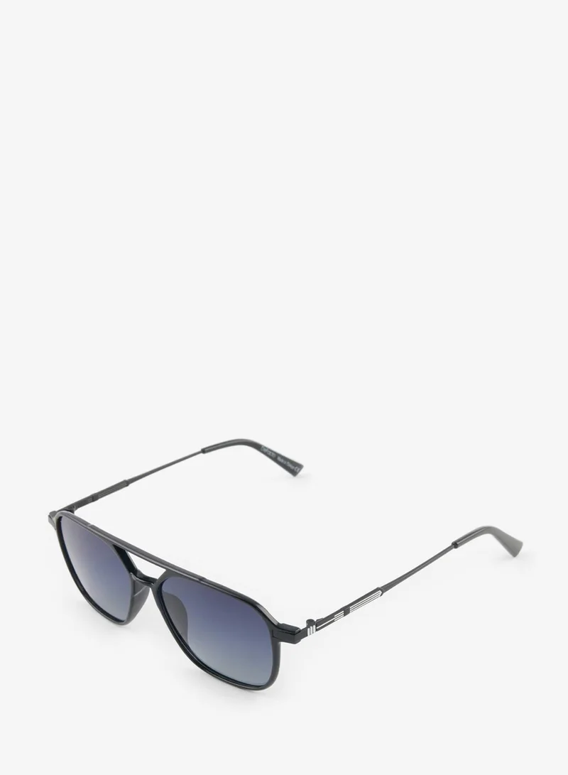 ديفاكتو Sunglasses