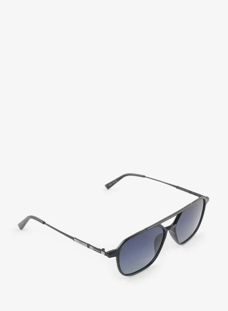 ديفاكتو Sunglasses