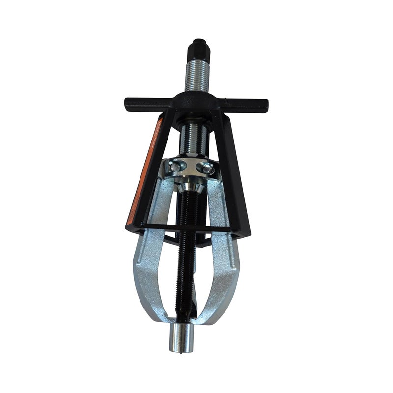 Posi Lock 104 3 Jaw Puller with 5 Ton Capacity - Image 2