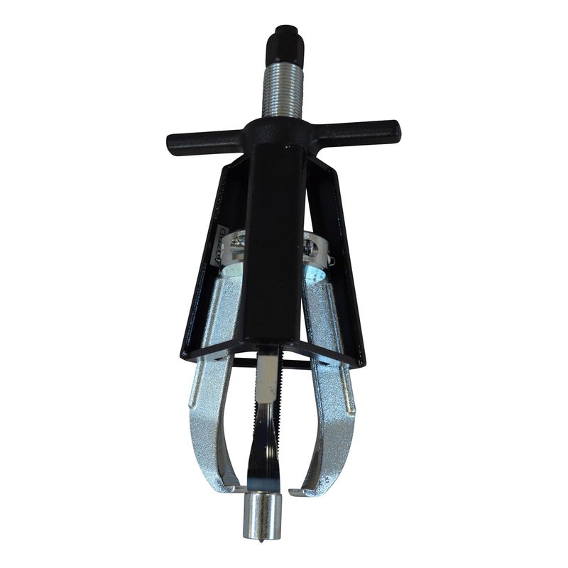 Posi Lock 104 3 Jaw Puller with 5 Ton Capacity - Image 4