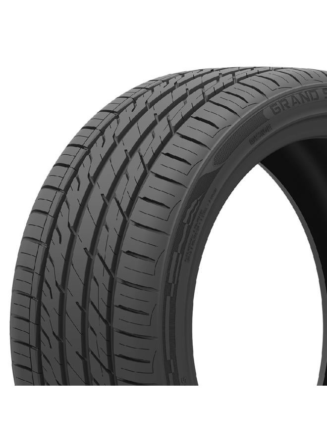 Arroyo GRAND SPORT A-S Performance Tire 275/35R19 100W - Image 2