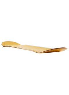 OXELO Maple Skateboard Deck  - Image 1