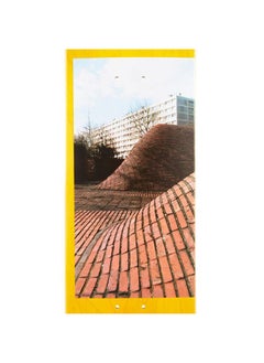 OXELO Maple Skateboard Deck  - Image 3