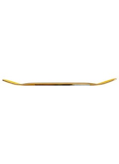 OXELO Maple Skateboard Deck  - Image 2