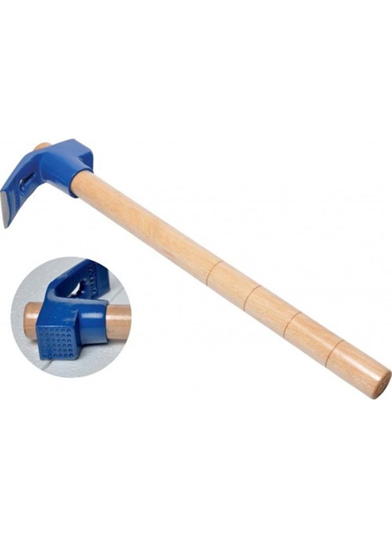 Yakar - Keser Builder 400GR - Image 1