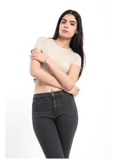 OR Women Cropped  - Image 2