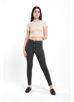 OR Women Cropped  - Image 1
