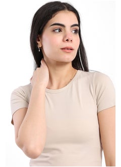 OR Women Cropped  - Image 5