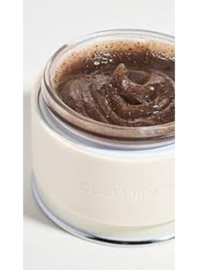  COSTA BRAZIL كوستا برازيل مقشر بارا أو كوربو - مقشر للجسم 200 جرام - Image 2