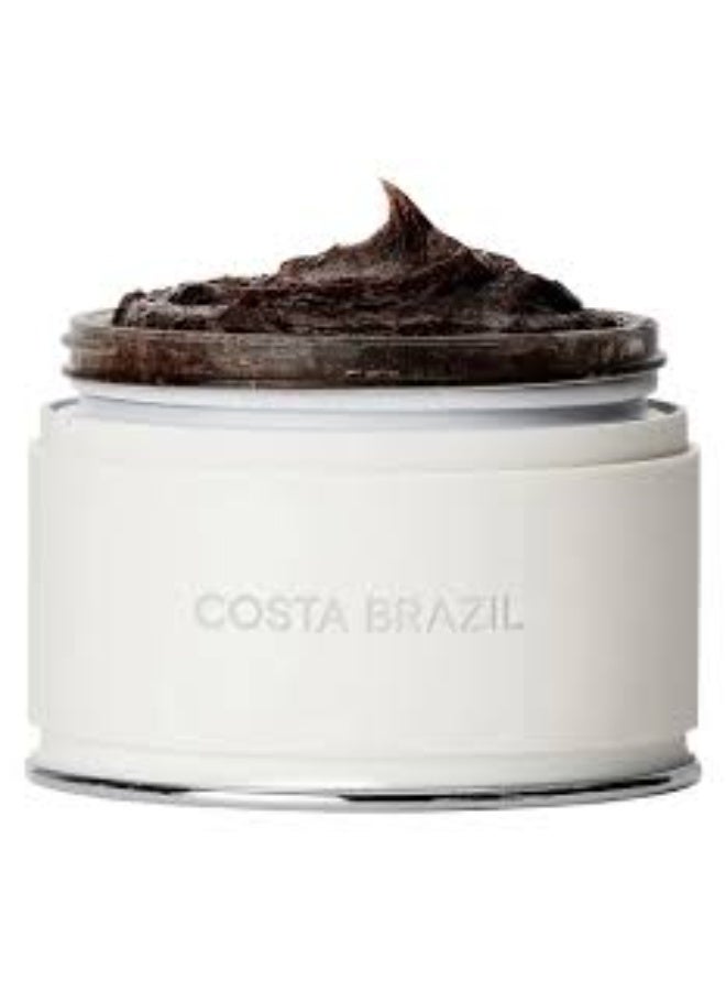  COSTA BRAZIL كوستا برازيل مقشر بارا أو كوربو - مقشر للجسم 200 جرام - Image 1
