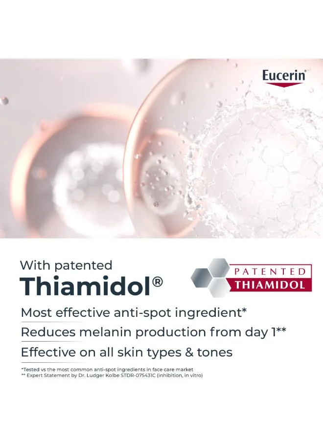 Eucerin  Even Pigment Perfector Night Care 50ml  | Best Price UAE