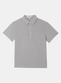 ستايلست بارك LIGHT GREY