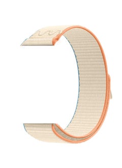 Full Range Of Universal Velcro Straps For Apple Watch 38/40/41mm