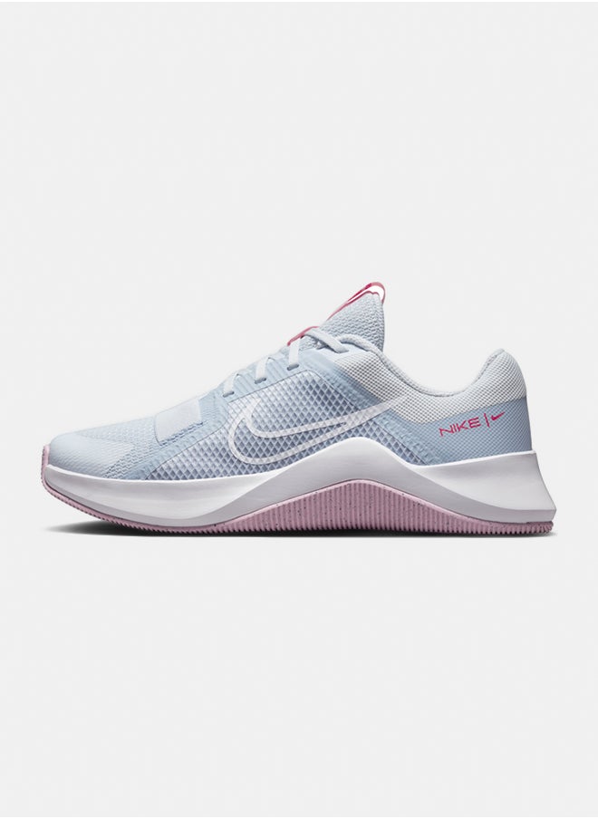Nike - W Nike Mc Trainer 2 - Image 1
