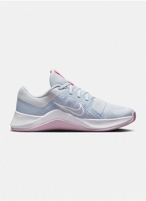 W Nike Mc Trainer 2