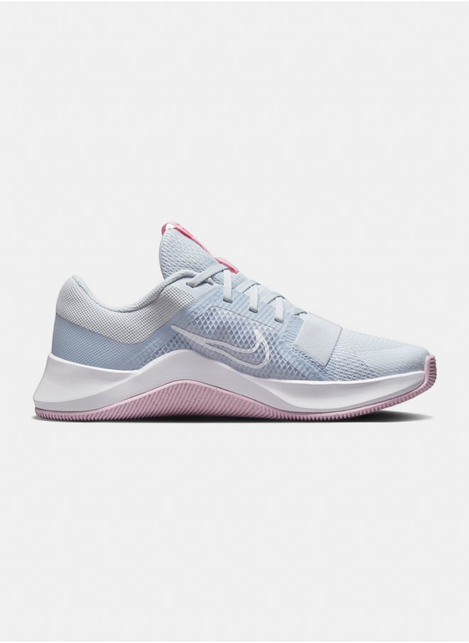 Nike - W Nike Mc Trainer 2 - Image 1