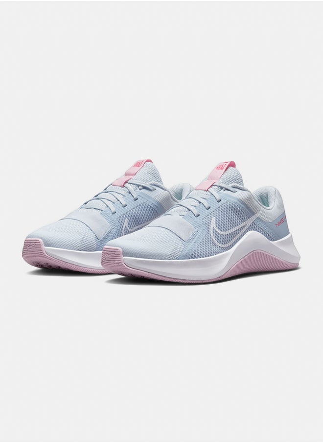 Nike - W Nike Mc Trainer 2 - Image 1