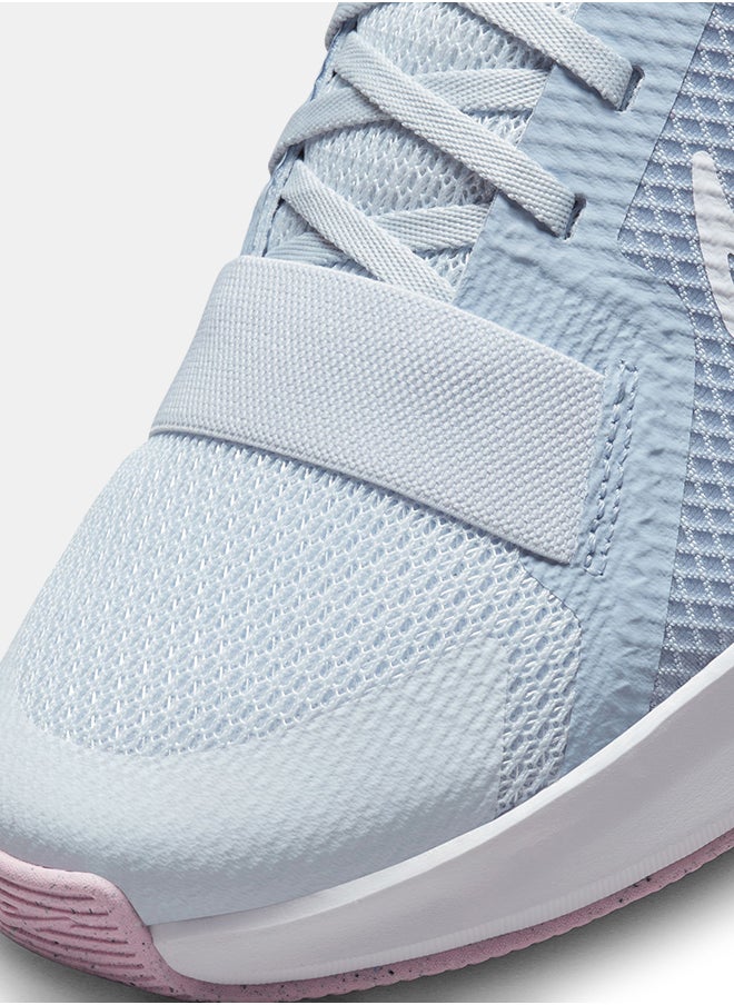 Nike - W Nike Mc Trainer 2 - Image 1
