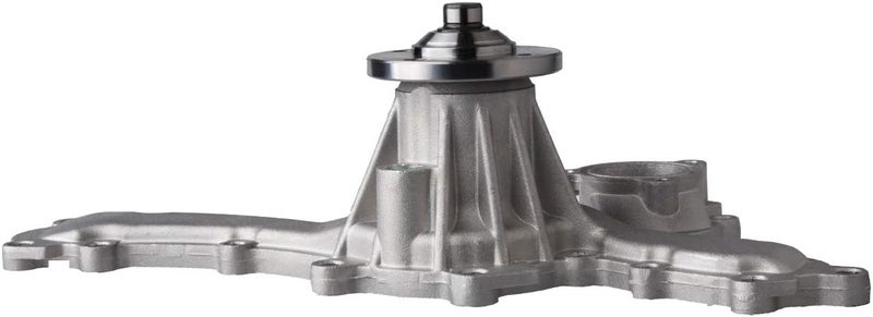 AUQDD AW6037 Professional Water Pump Kit with Gasket for Toyota 4.0L V6 Engines - Image 3