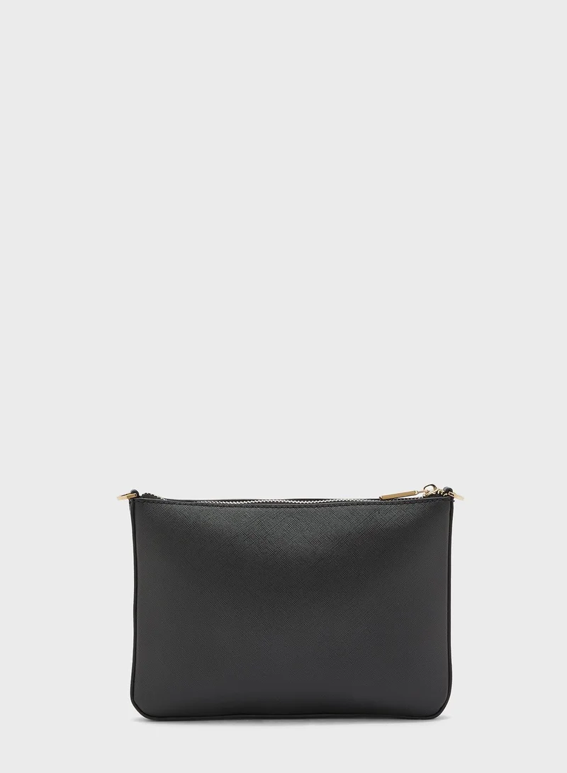 PARFOIS Lisa Shoulder Bag