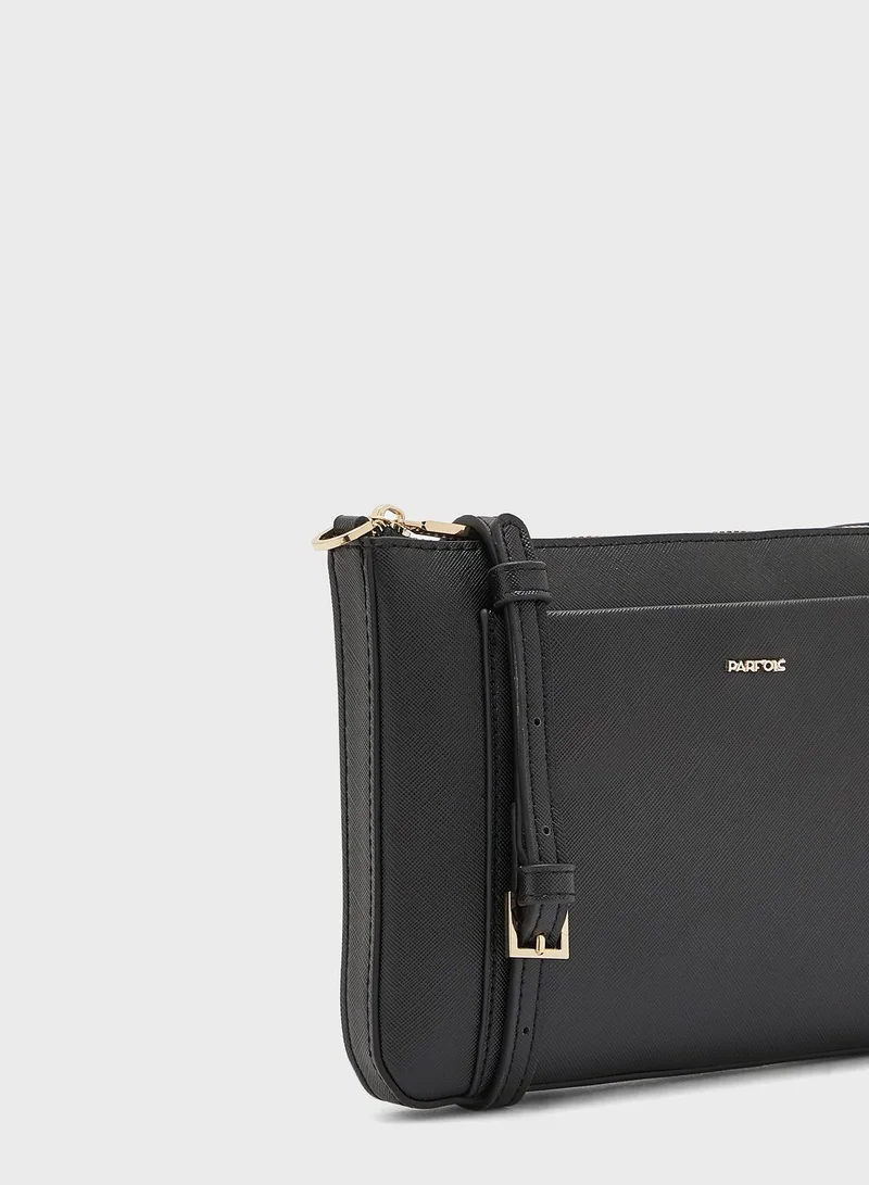 PARFOIS Lisa Shoulder Bag