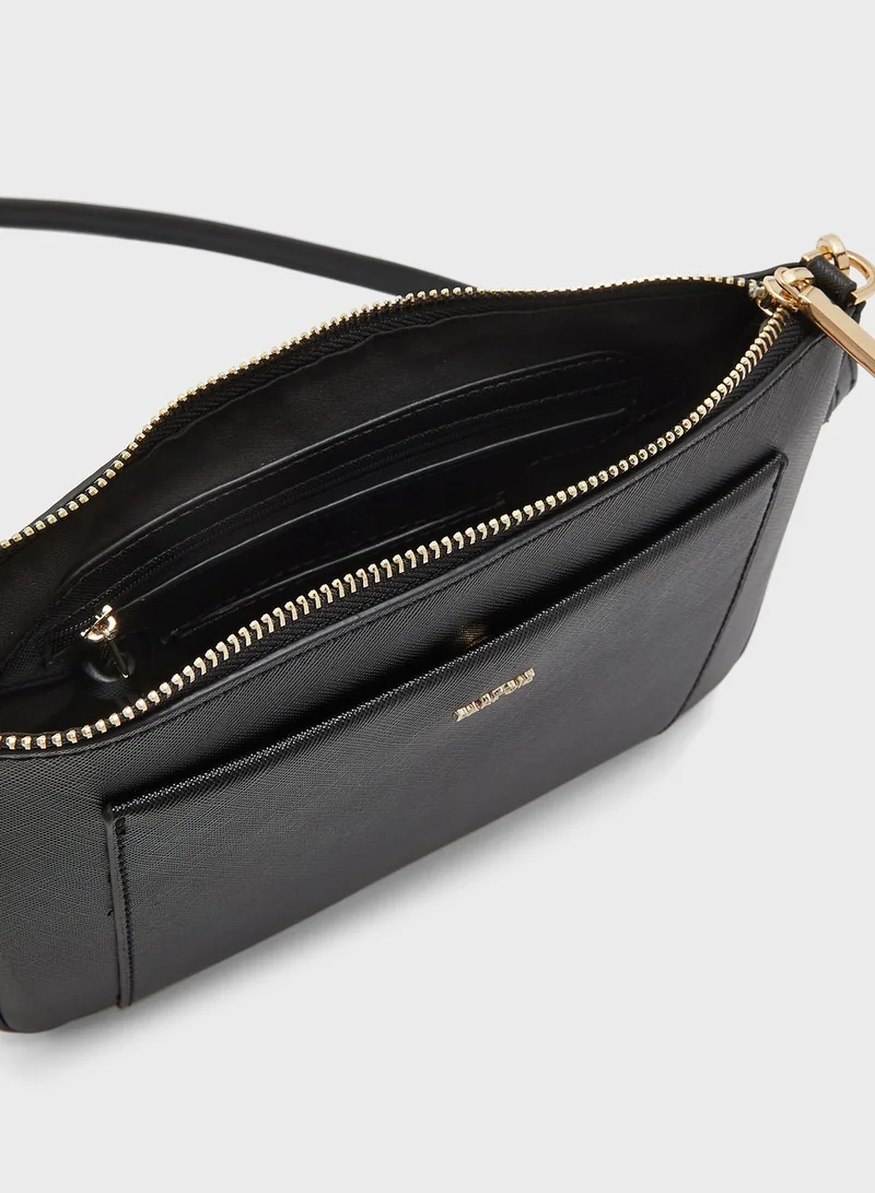 PARFOIS Lisa Shoulder Bag