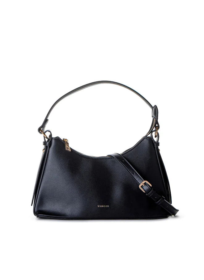 Vincci Women Shoulder bag