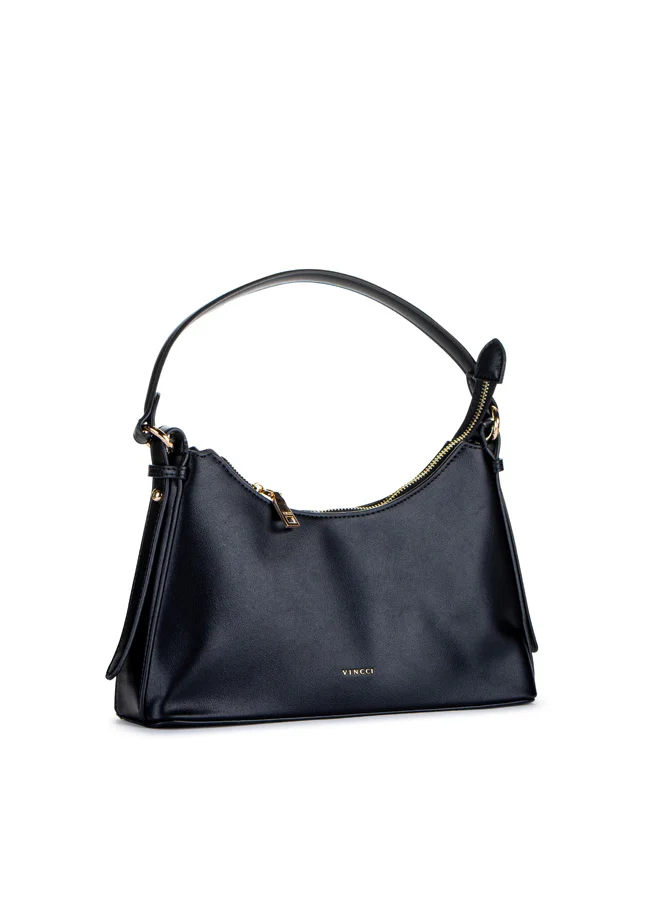Vincci Women Shoulder bag