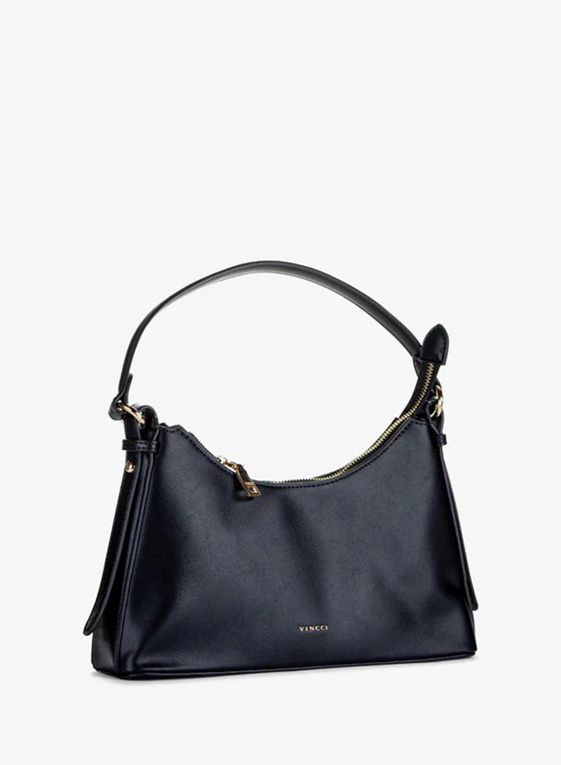 Vincci Women Shoulder bag