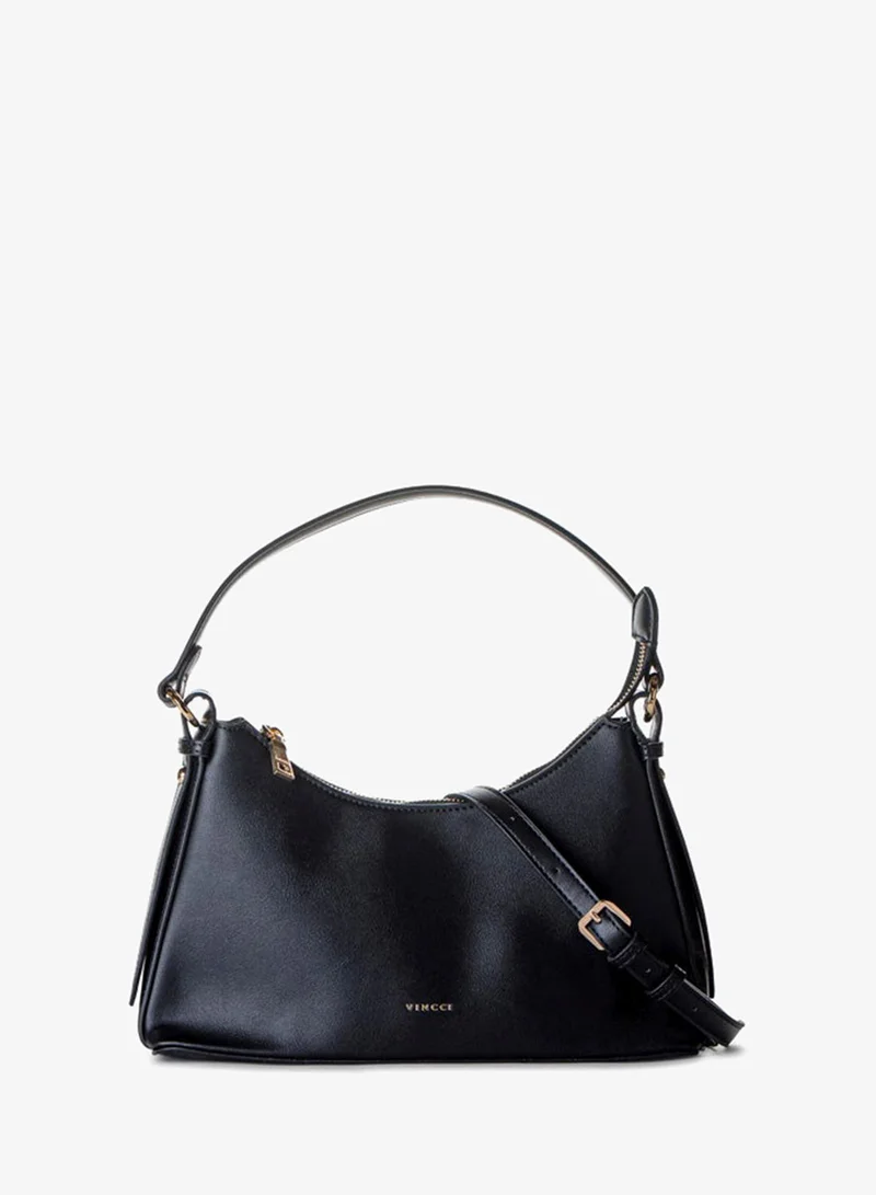 Vincci Women Shoulder bag