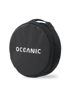 OCEANIC Regulator Bag  - Image 2