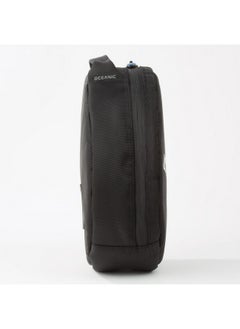 OCEANIC Regulator Bag  - Image 4