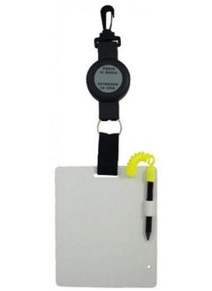 OCEANIC Regulator Bag  - Image 3
